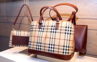 replica aaa burberry handbags|burberry tartan check dupe.